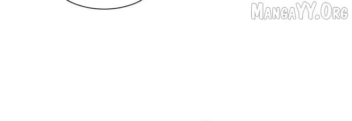 I randomly have a new career every week Chapter 888 334 ch 888 55