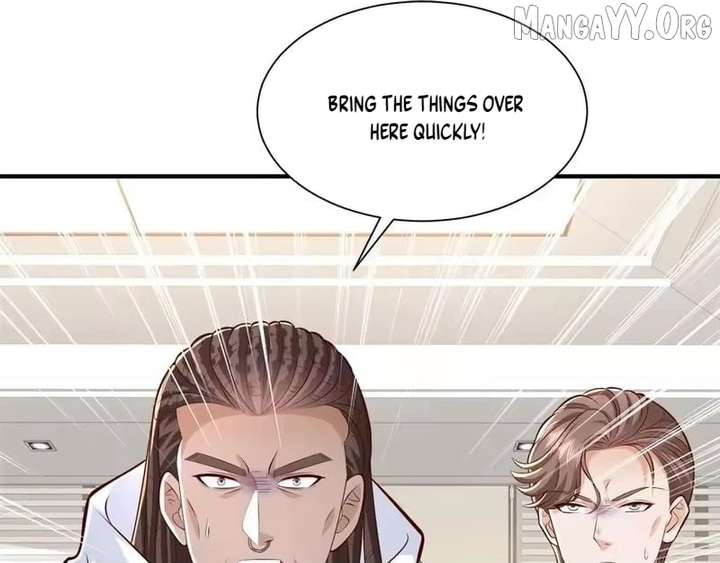 I randomly have a new career every week Chapter 888 335 ch 888 56