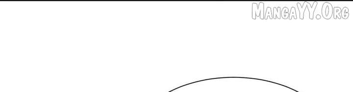 I randomly have a new career every week Chapter 888 337 ch 888 58