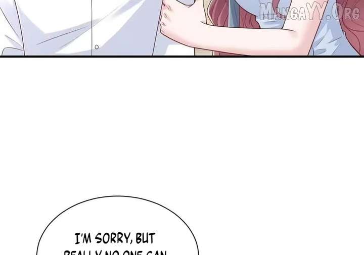 I randomly have a new career every week Chapter 888 285 ch 888 6