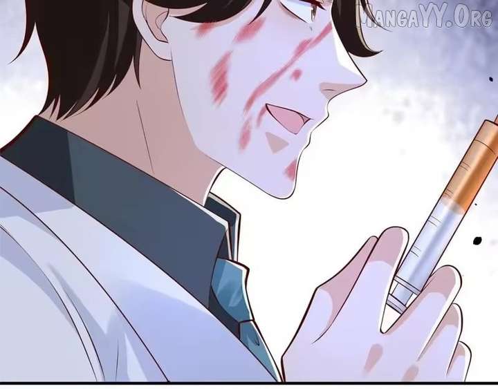 I randomly have a new career every week Chapter 888 339 ch 888 60