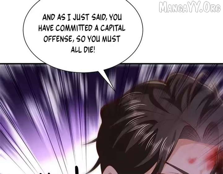 I randomly have a new career every week Chapter 888 341 ch 888 62