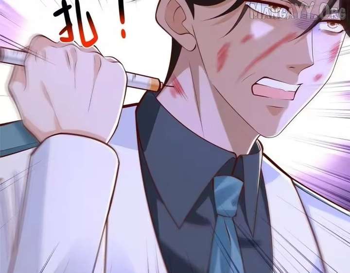 I randomly have a new career every week Chapter 888 342 ch 888 63