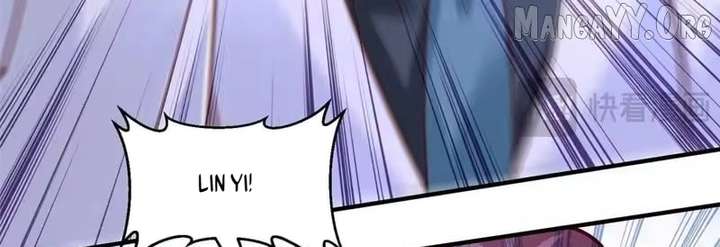I randomly have a new career every week Chapter 888 343 ch 888 64