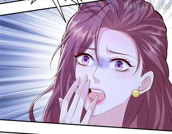 I randomly have a new career every week Chapter 888 344 ch 888 65