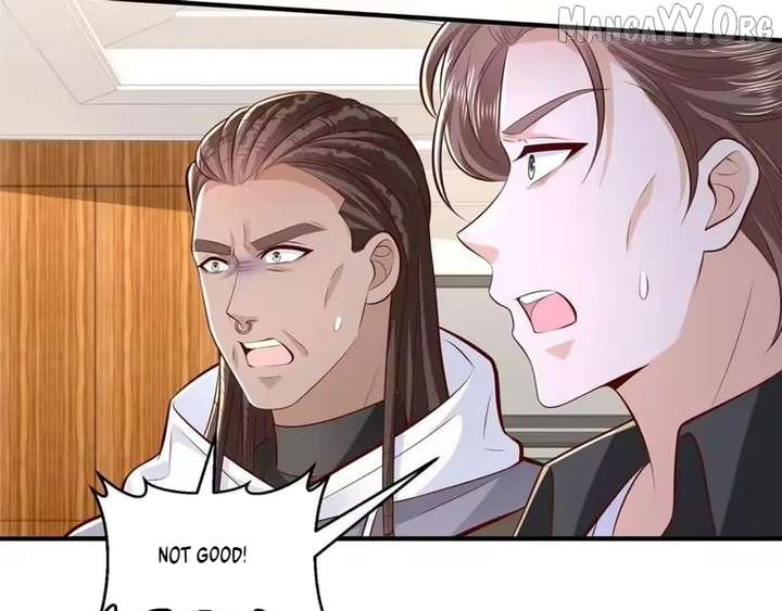 I randomly have a new career every week Chapter 888 345 ch 888 66