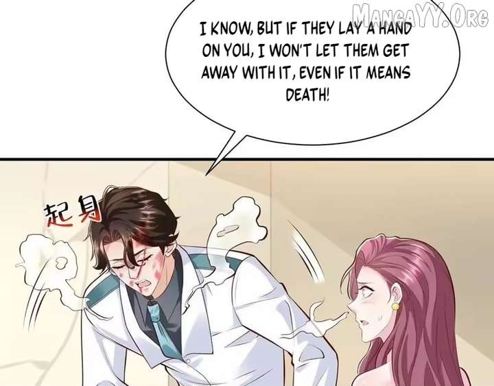I randomly have a new career every week Chapter 888 347 ch 888 68