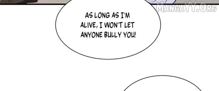 I randomly have a new career every week Chapter 888 349 ch 888 70