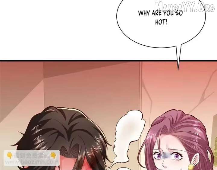I randomly have a new career every week Chapter 888 350 ch 888 71
