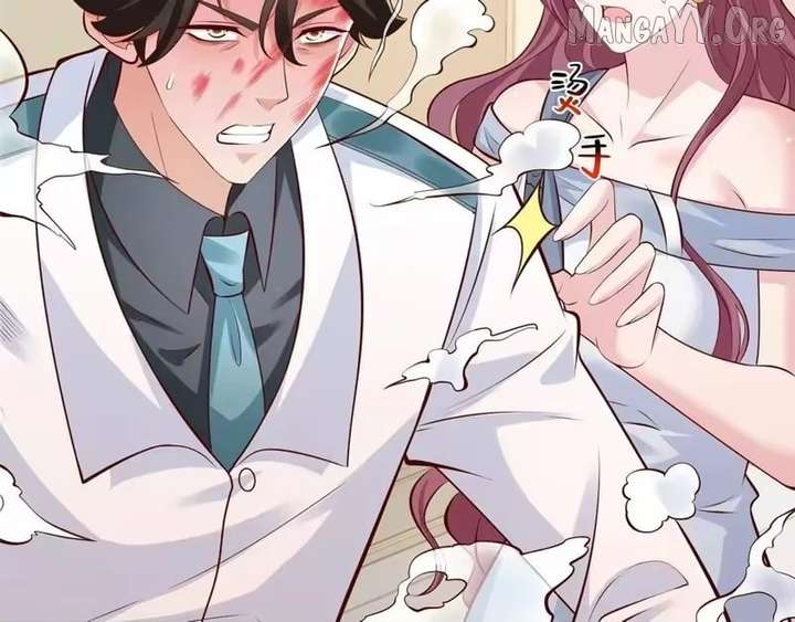 I randomly have a new career every week Chapter 888 351 ch 888 72