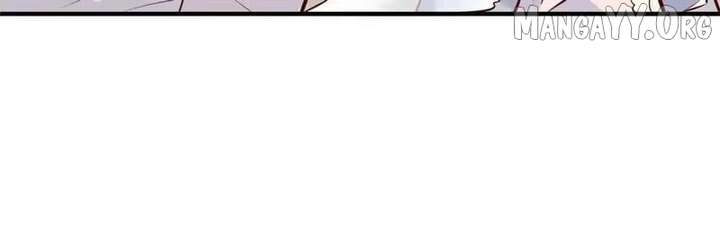 I randomly have a new career every week Chapter 888 352 ch 888 73
