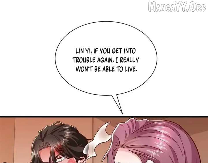 I randomly have a new career every week Chapter 888 353 ch 888 74