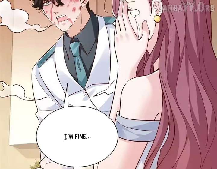 I randomly have a new career every week Chapter 888 354 ch 888 75