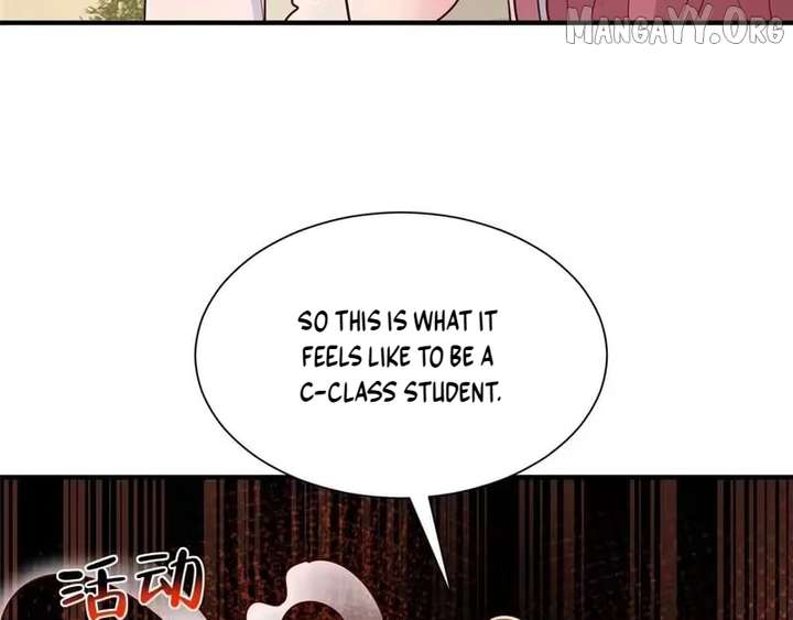 I randomly have a new career every week Chapter 888 356 ch 888 77