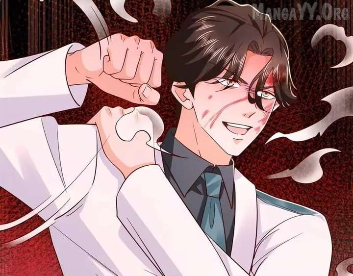 I randomly have a new career every week Chapter 888 357 ch 888 78