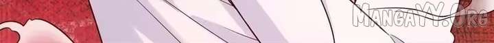 I randomly have a new career every week Chapter 888 358 ch 888 79