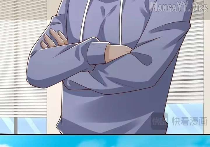 I randomly have a new career every week Chapter 888 287 ch 888 8