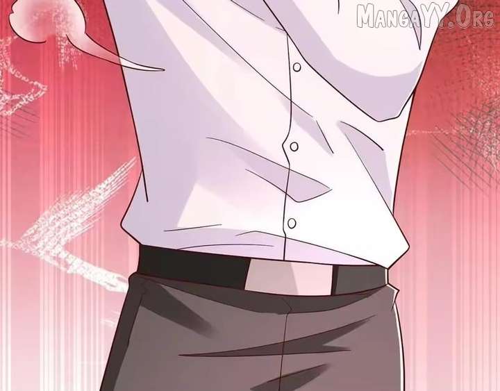 I randomly have a new career every week Chapter 888 359 ch 888 80