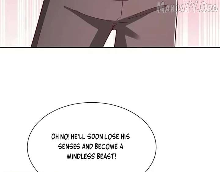 I randomly have a new career every week Chapter 888 360 ch 888 81