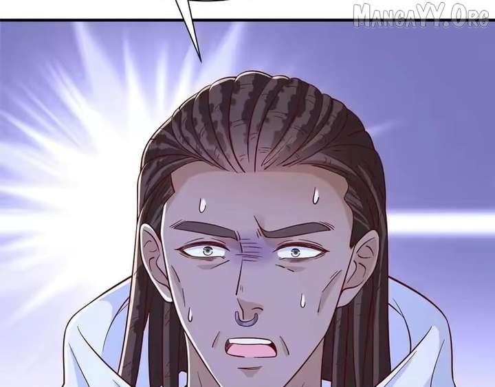 I randomly have a new career every week Chapter 888 362 ch 888 83