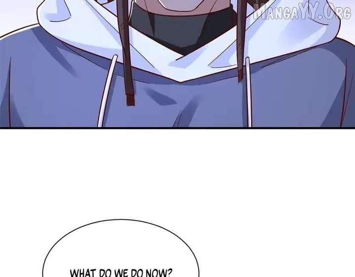 I randomly have a new career every week Chapter 888 363 ch 888 84