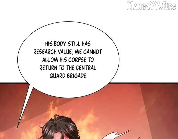 I randomly have a new career every week Chapter 888 368 ch 888 89