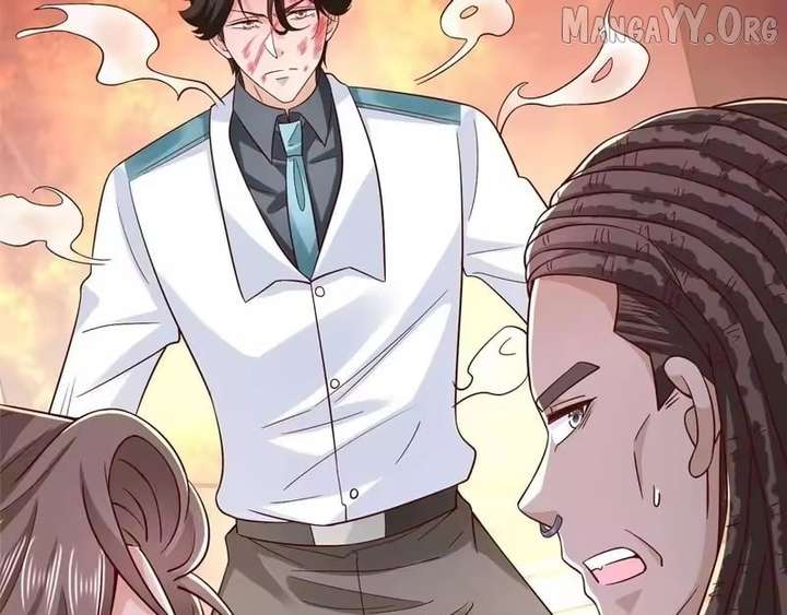 I randomly have a new career every week Chapter 888 369 ch 888 90