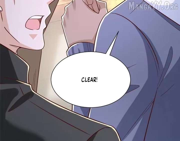 I randomly have a new career every week Chapter 888 371 ch 888 92