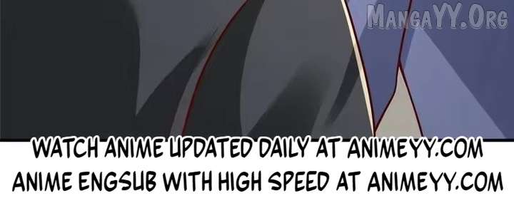 I randomly have a new career every week Chapter 888 372 ch 888 93