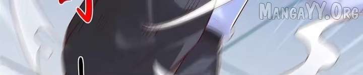 ch 889 15