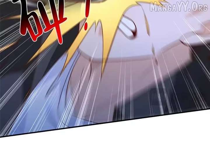 ch 889 20