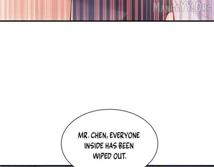 ch 889 77