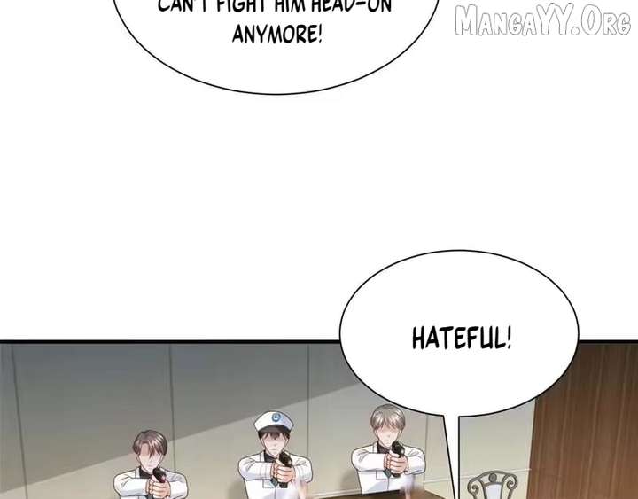 ch 889 80