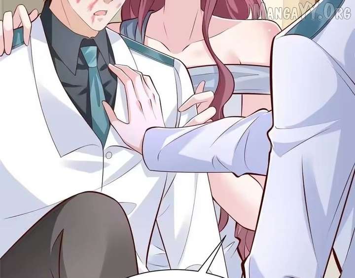 ch 890 10