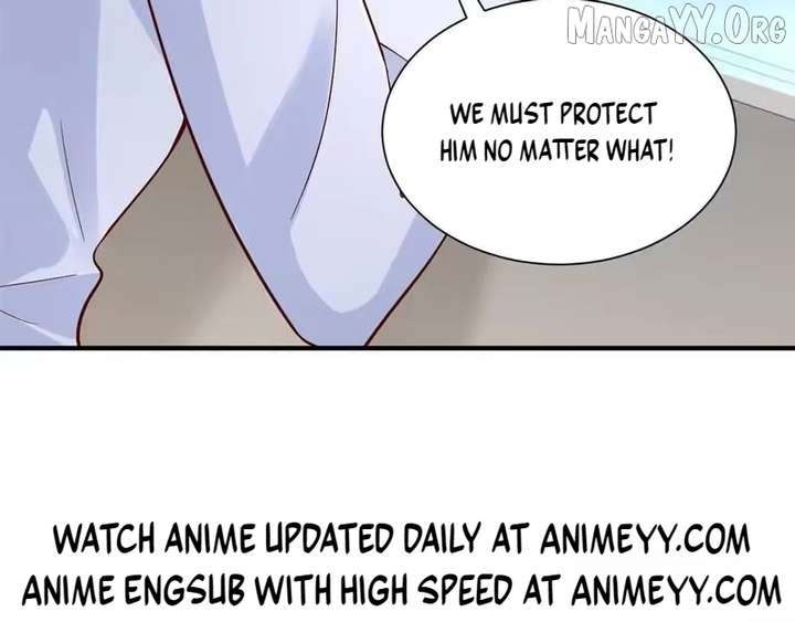 ch 890 100
