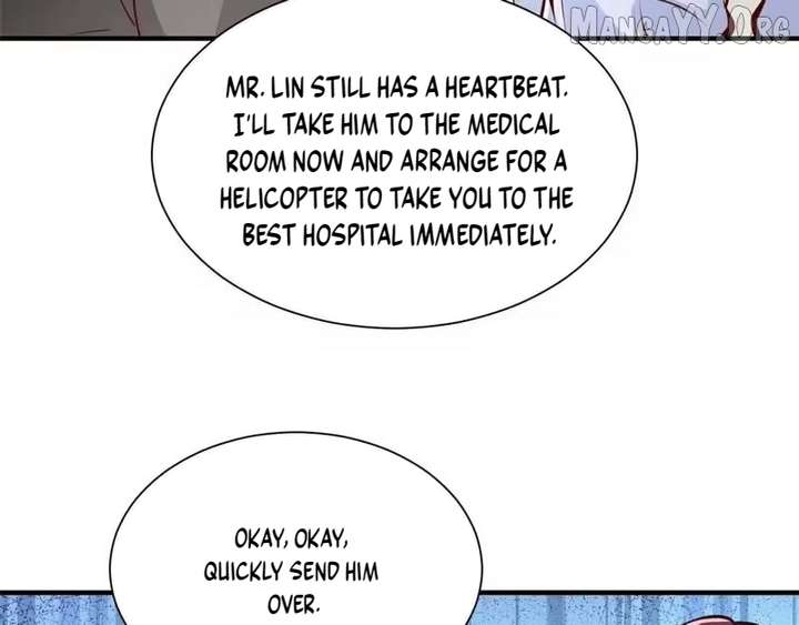 ch 890 11