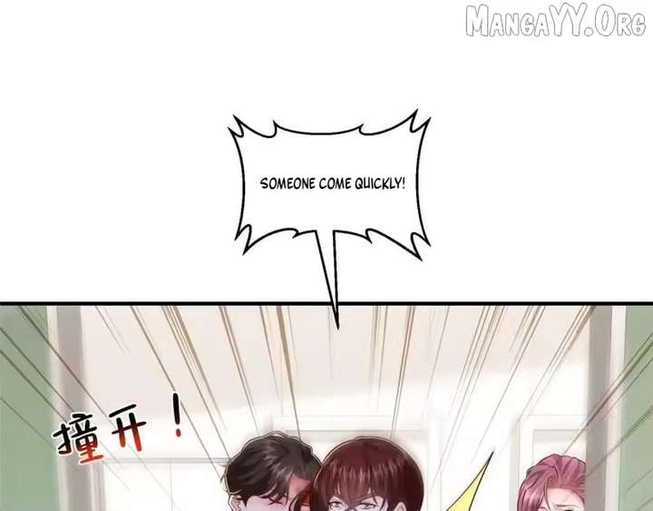 ch 890 19