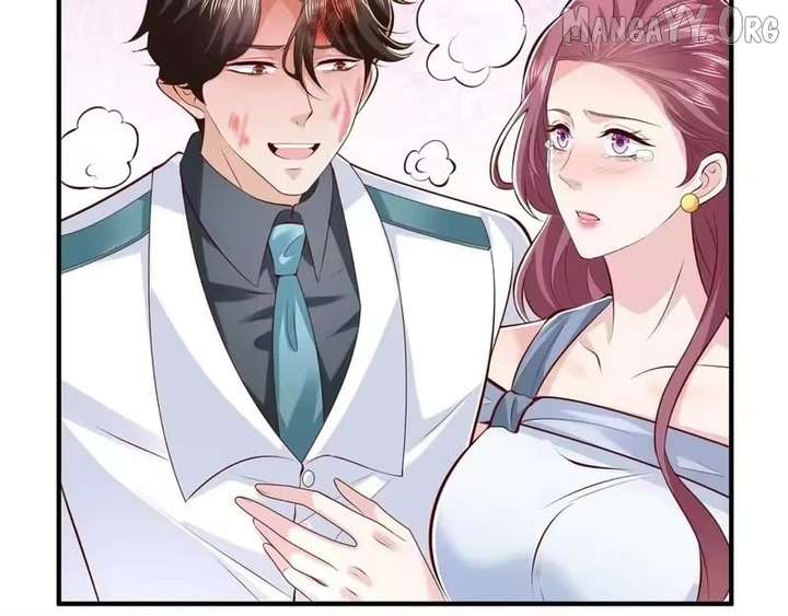 ch 890 2