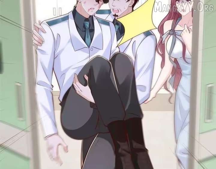 ch 890 20