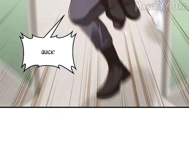 ch 890 21