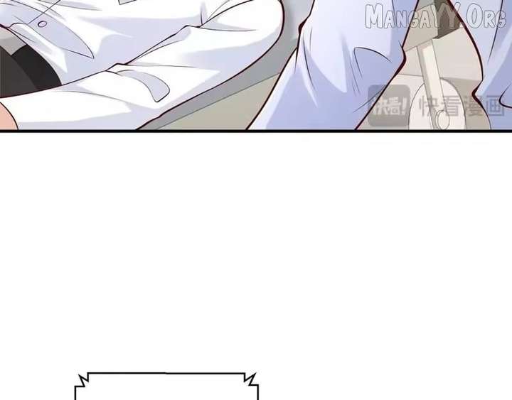 ch 890 24