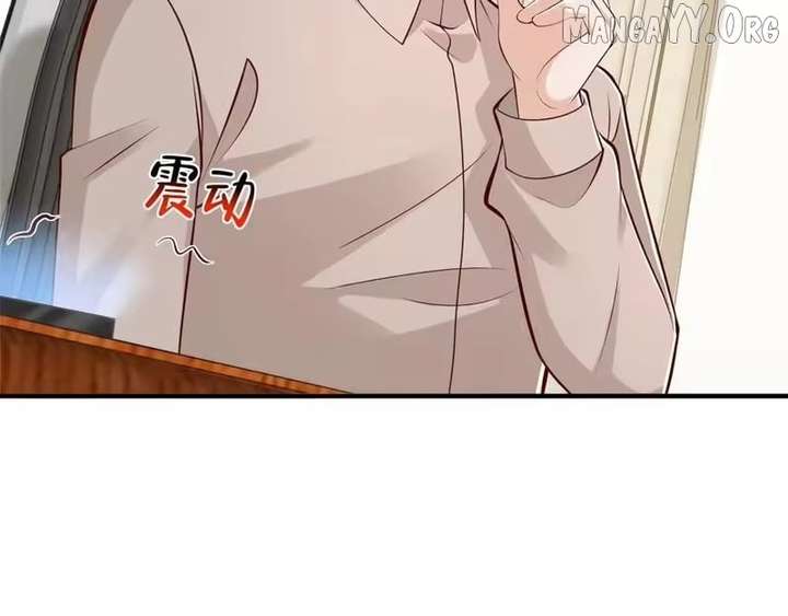 ch 890 26