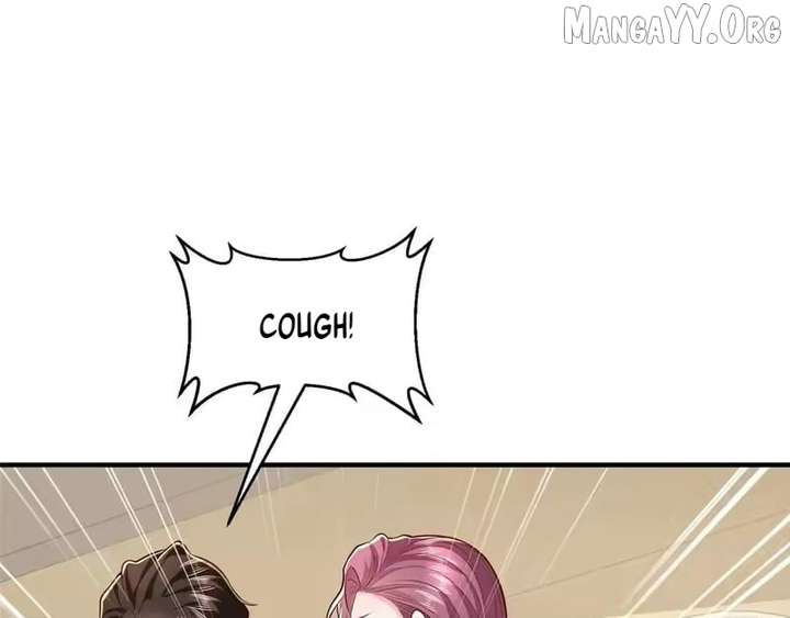 ch 890 3