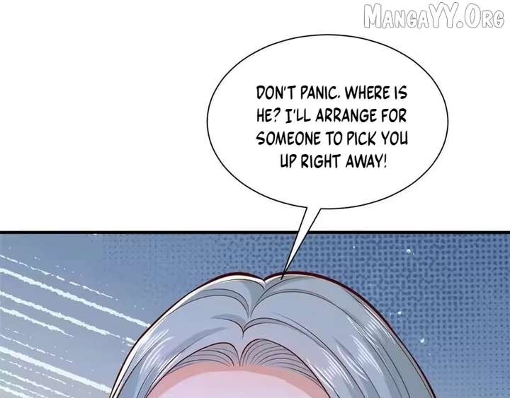 ch 890 30