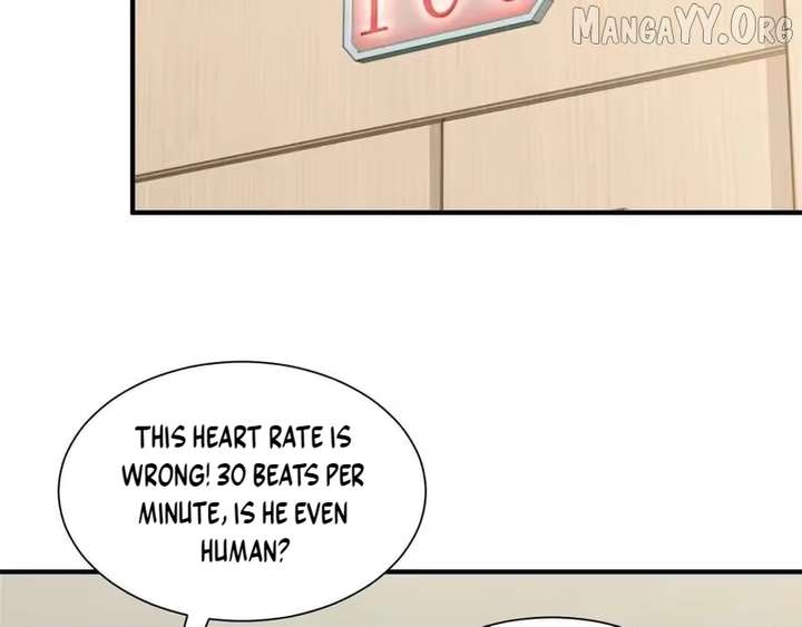 ch 890 38