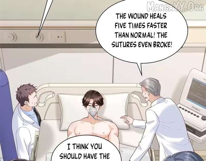 ch 890 39