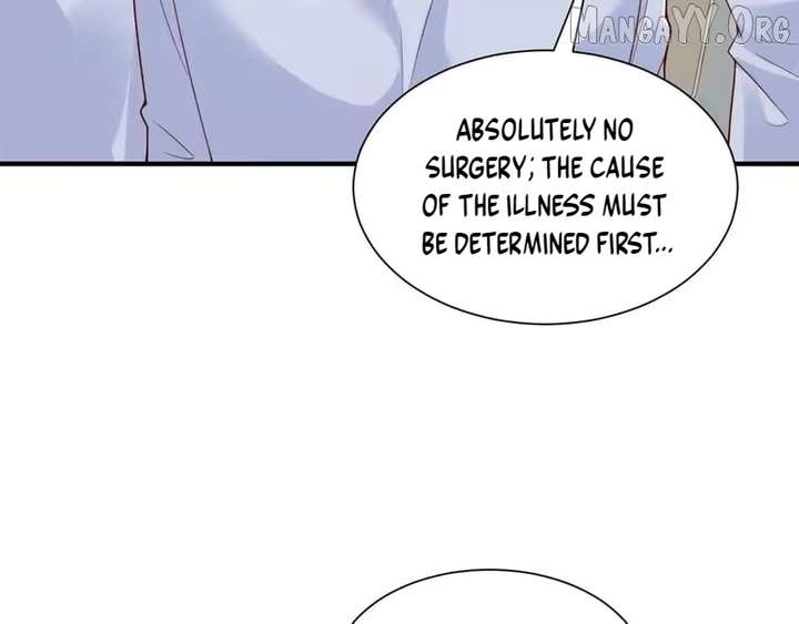 ch 890 41