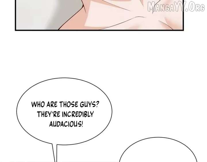 ch 890 51