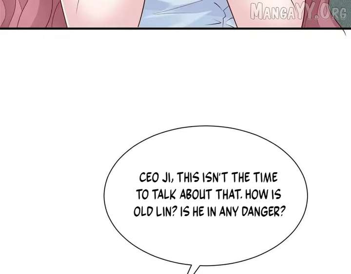 ch 890 57