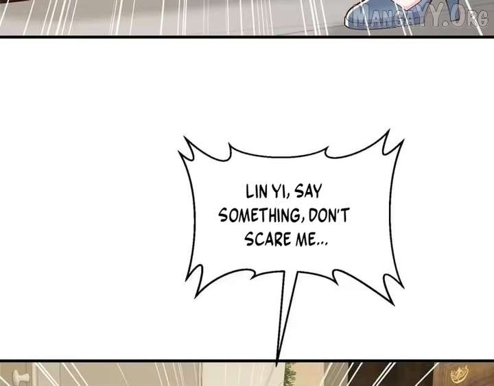 ch 890 6
